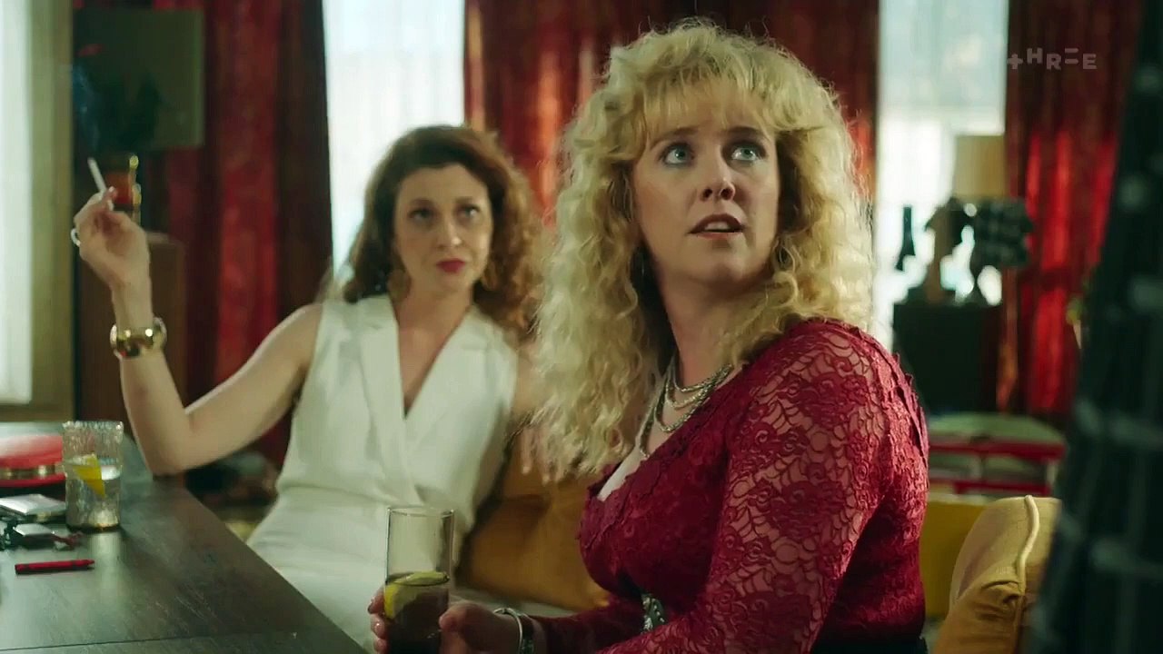 Westside - Se5 - Ep04 HD Watch