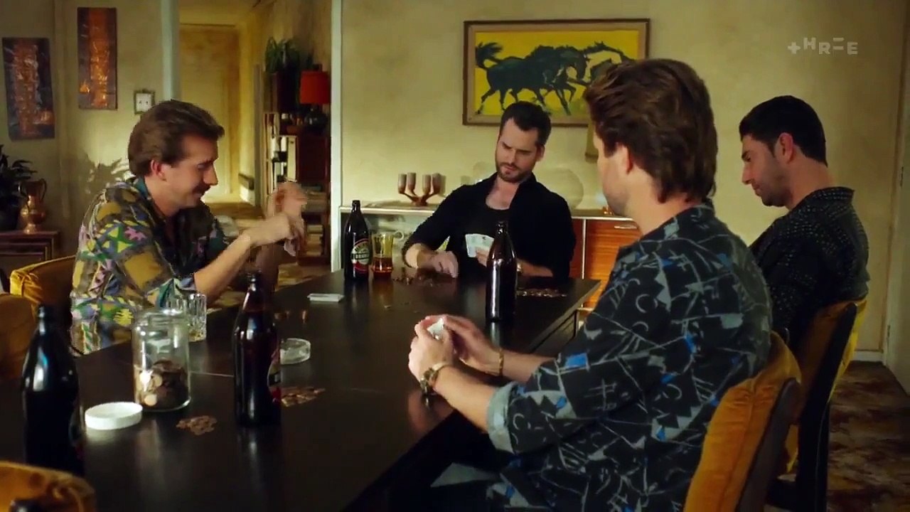 Westside - Se5 - Ep07 HD Watch