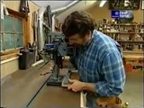 The New Yankee Workshop - Se14 - Ep02 HD Watch