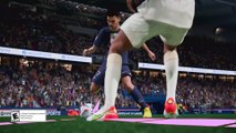 FIFA 23 - Tráiler de Futuras Estrellas