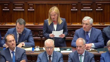 Via libera dal Consiglio dei Ministri al ddl sull’Autonomia