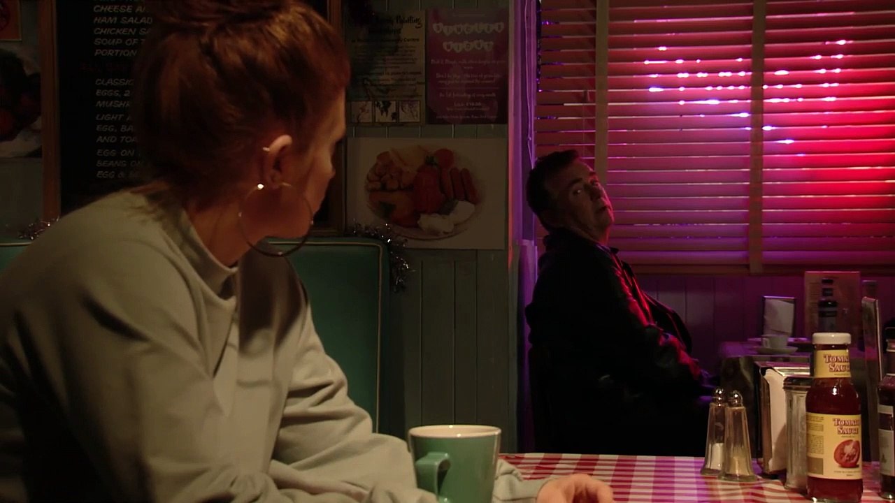 Eastenders - Se35 - Ep04 - 04-01-2019 HD Watch