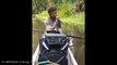 BIKIN NGAKAK LUCU BANGET __ KUMPULAN VIDEO LUCU MANCING