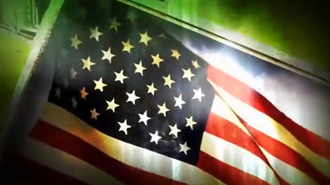 American Greed - Se7 - Ep10 HD Watch