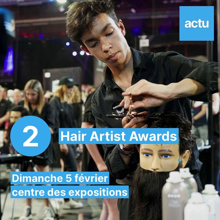 10 idées de sorties, samedi 4 et dimanche 5 février 2023, au Mans