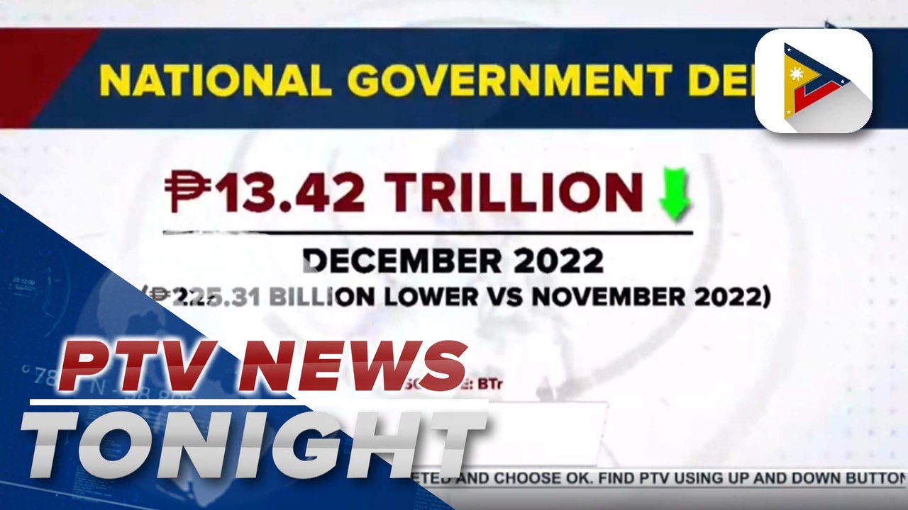 Peso closes at 53 vs $1