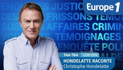 Mort de Paco Rabanne, sommet à Kiev, ballon espion chinois : le flash de 15h