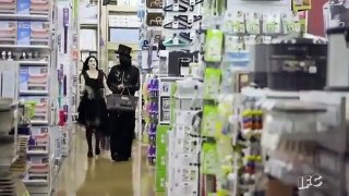 Portlandia - Se7 - Ep01 - The Storytellers HD Watch