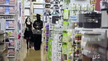 Portlandia - Se7 - Ep01 - The Storytellers HD Watch