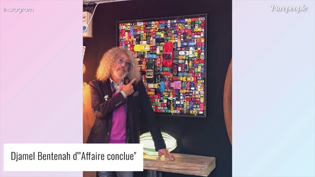 Je n'ose même pas vous dire combien : Affaire conclue, l'addiction d'un acheteur qui lui a coûté très cher