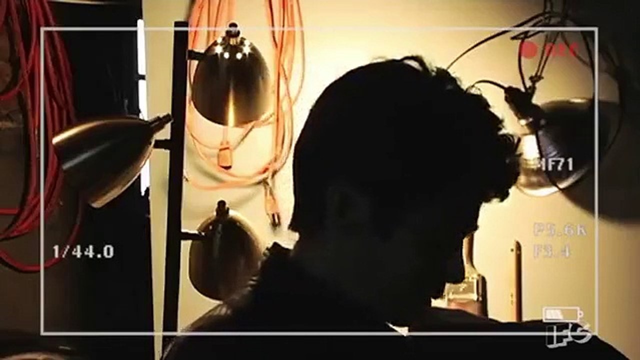 Portlandia - Se8 - Ep03 - No Thank You HD Watch