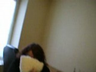 Délire entre copines !!!