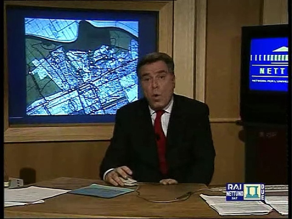 18-Programmazione dello sviluppo e assetto del territorio - Lez 18 - Il sistema turistico locale