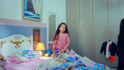 Todo Por Mi Hija Capitulo 11 completo doblado a español