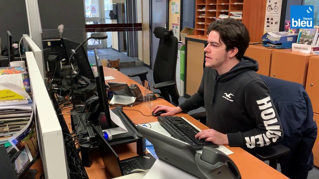 teaser - Tri Yann Breton