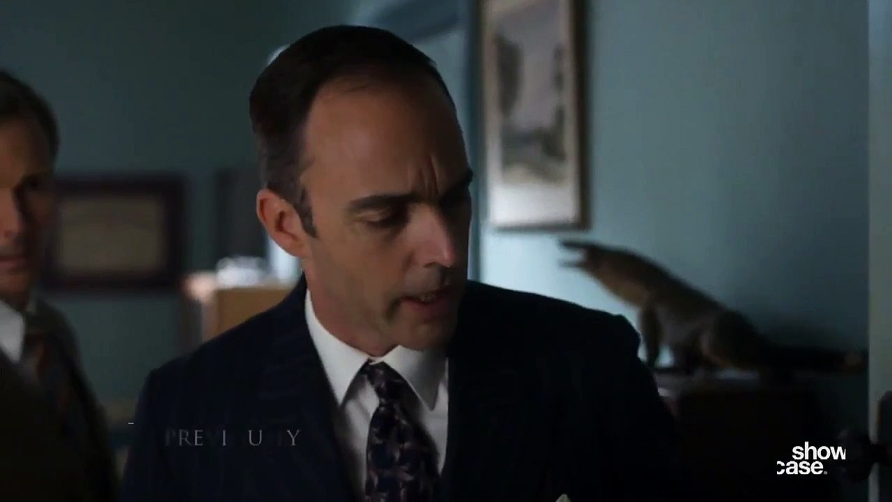 A Place to Call Home - Se4 - Ep07 - You're Just In Love HD Watch