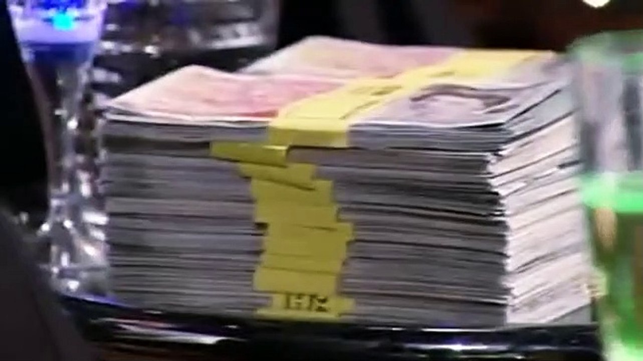 Dragons' Den - Se6 - Ep03 HD Watch