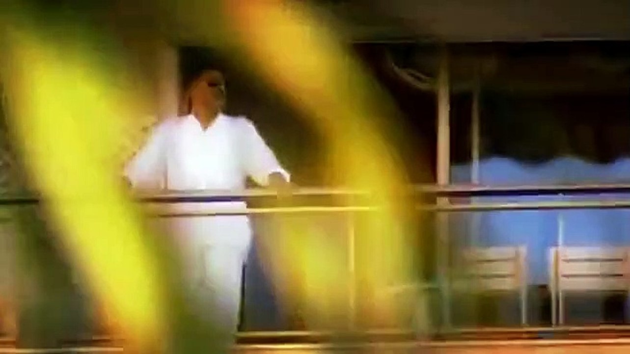 Dragons' Den - Se6 - Ep06 HD Watch