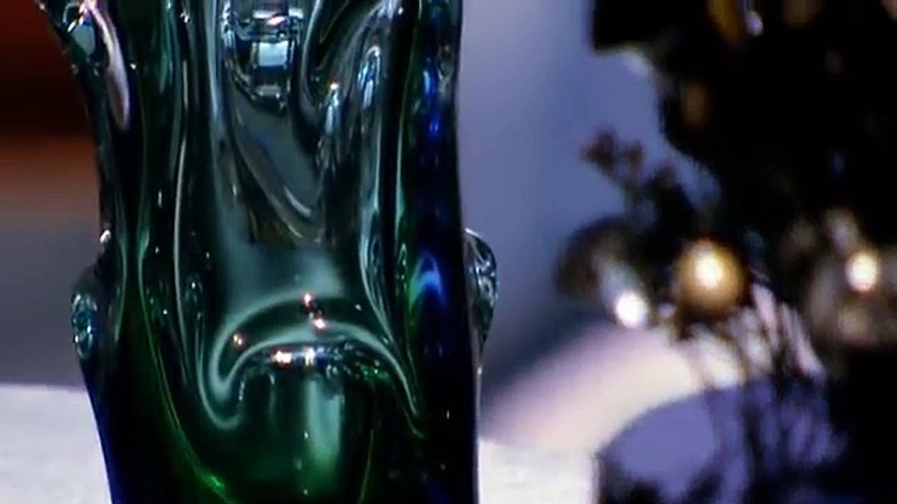 Dragons' Den - Se6 - Ep07 HD Watch