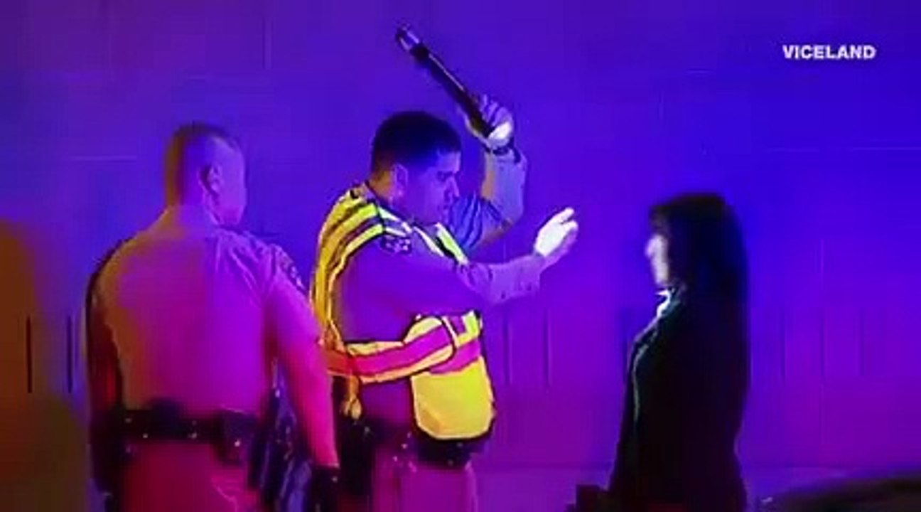 Weediquette - Se3 - Ep04 HD Watch