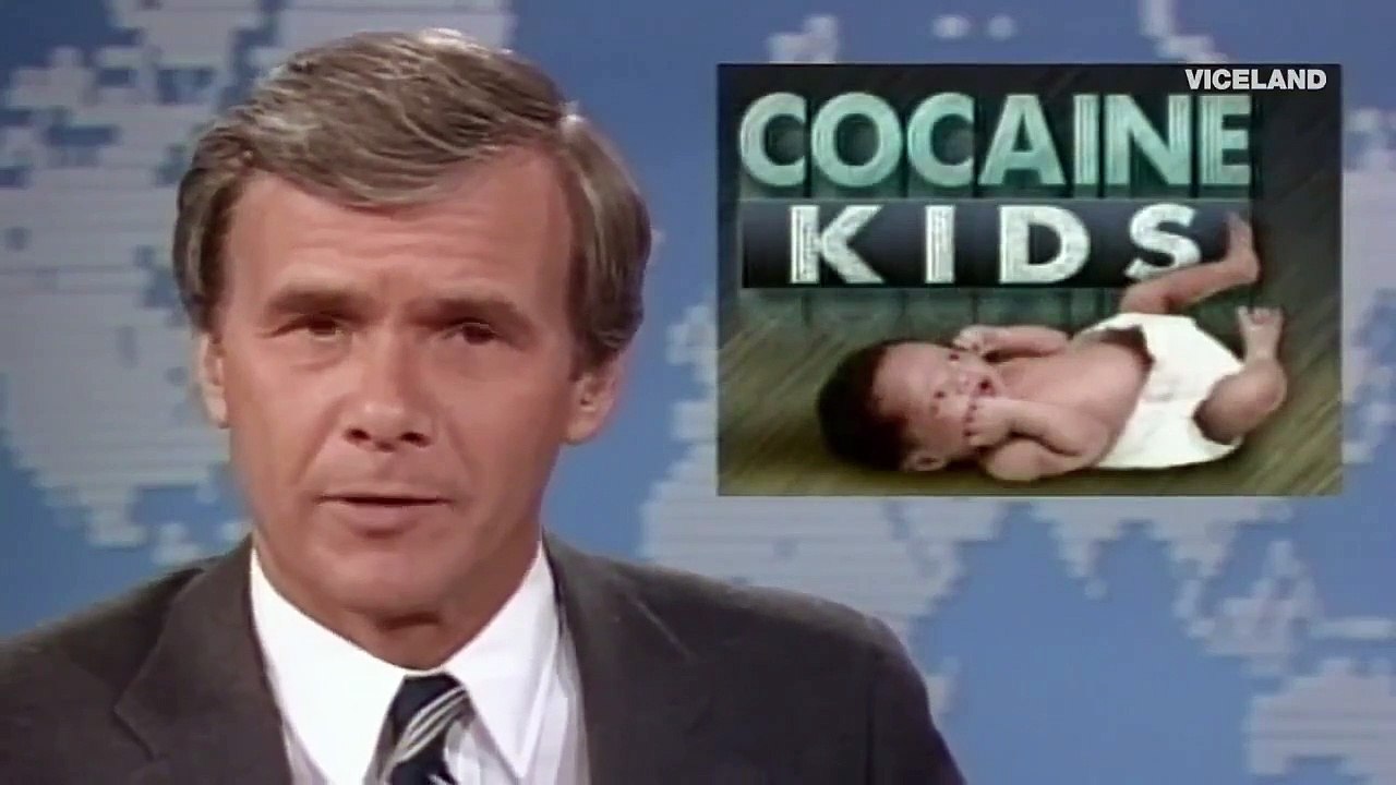 Weediquette - Se3 - Ep06 - High Risk Pregnancies HD Watch