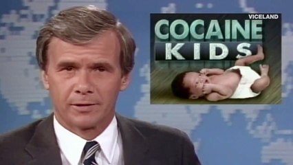 Weediquette - Se3 - Ep05 - Chronic Trauma HD Watch