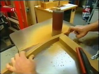 The New Yankee Workshop - Se14 - Ep12 HD Watch