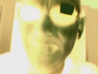 X-or le sherif de l'espace