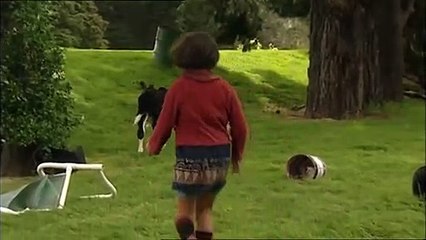 The Tribe - Se1 - Ep03 HD Watch