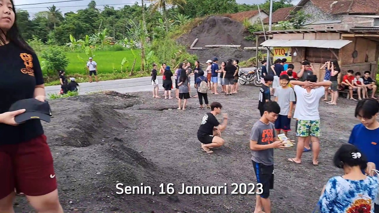 kelas 11 - live in 2023-refresh