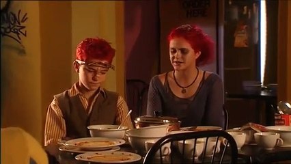 The Tribe - Se1 - Ep06 HD Watch