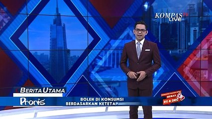 Mobil Pikap Terbakar saat Antre BBM di SPBU, Diduga Akibat Korsleting Mesin!