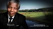 Nelson Mandela Motivational Quotes We Should Know in Youth So We Don't Regret in Old Age