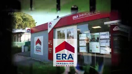 LE BAR DES SUPPORTERS : Le Bar des Supporters 03 02 23