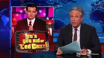 The Daily Show - Se20 - Ep101 HD Watch