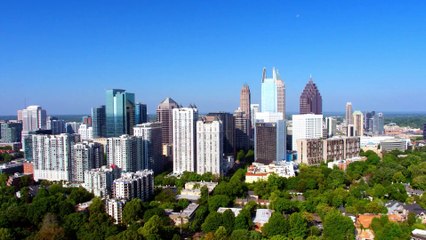 THE HAPPINESS PLAYBOOK Trailer (2023) Kabby Borders, Romantic Movie