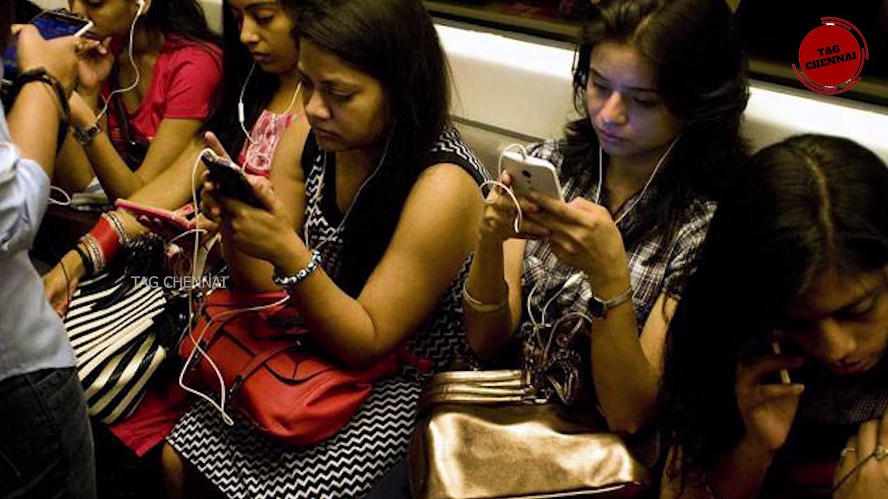 How earbuds damage our ears? | Are Earphones harmful? ( TAMIL )