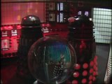 Doctor Who (Doctor Who Classic) - Se21 - Ep12 HD Watch