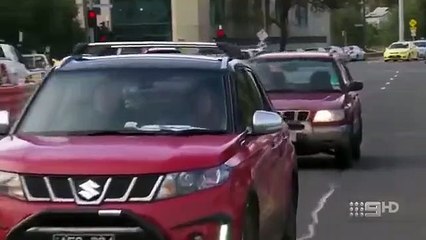 The Block - Se12 - Ep33 HD Watch