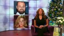 The Wendy Williams Show - Se6 - Ep55 HD Watch