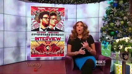 The Wendy Williams Show - Se6 - Ep59 HD Watch