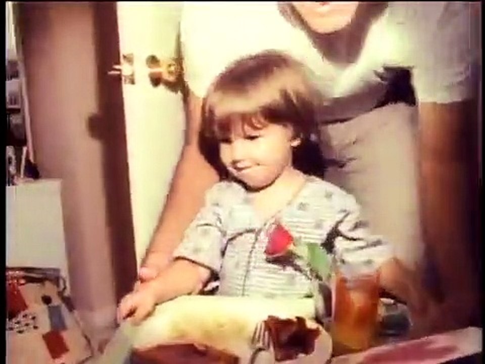 The Wonder Years - Ep27 HD Watch