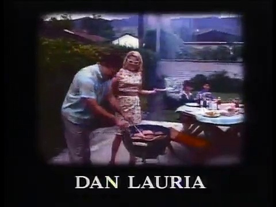 The Wonder Years - Ep31 HD Watch