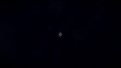 পৃথিবির অজানা রহস্য জানতে আমাদের চ্যানেলের সব গুলো ভিডিও একবার দেখুন।