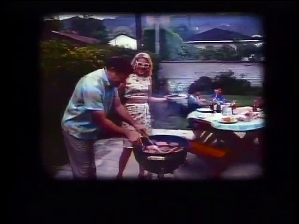 The Wonder Years - Ep32 HD Watch