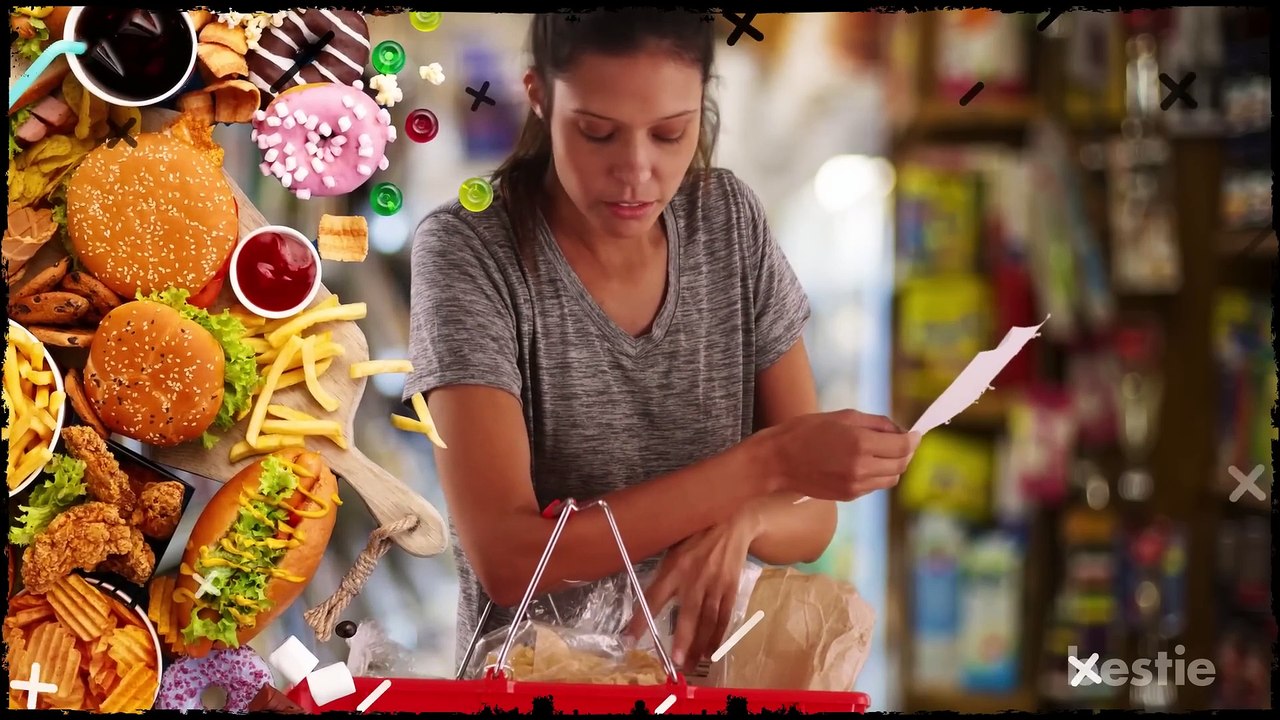 TOP 14 Healthy Foods You Should Eat EVERY DAY