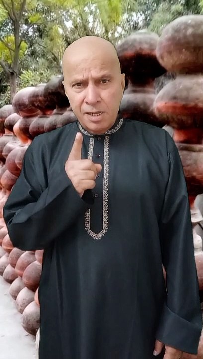 Sunil Babbar Tales