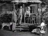 The Beverly Hillbillies - Se2 - Ep34 HD Watch