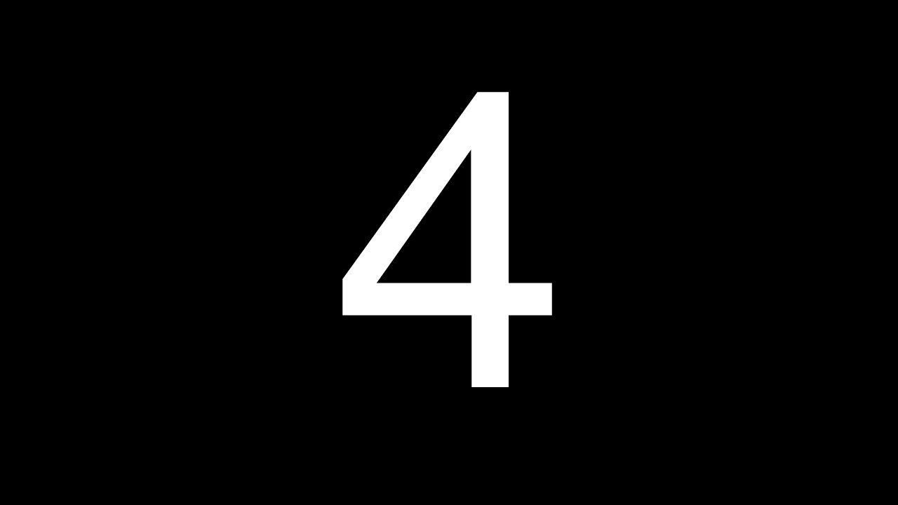4