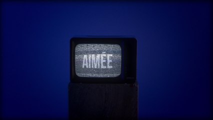 Aimée - Hurt Like Hell